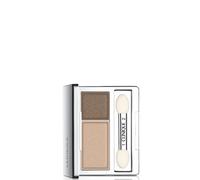 Clinique All About Shadow Set di 2 Ombretti (varie tonalità) - Ivory Bisque Ivory Bisque