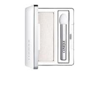2.2g Clinique All About Shadow Single