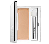 Clinique All About Shadow Single Daybreak Super Shimmer 2,2 g