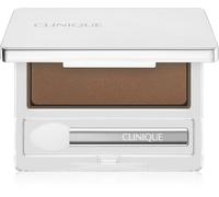 Clinique All About Shadow Single Foxier Soft Shimmer 1,9 g - Ombretto