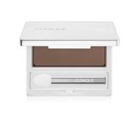 Clinique All About Shadow Single French Roast Soft Matte 1,9 g - Ombretto