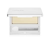 Clinique All About Shadow Single French Vanilla Soft Matte 1,9 g - Ombretto