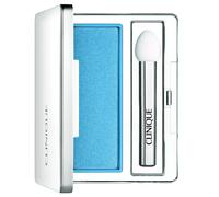 Clinique All About Shadow Ombretto Singolo 21,6 g (varie tonalità) - Lagoon Lagoon