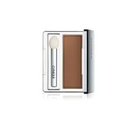 Clinique Ombretto Singolo All About Shadow Soft Shimmer – Foxier – 21,6 g