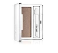 Clinique All About Shadow Single Nude Rose 2,2g