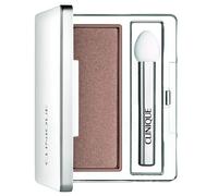 Clinique All About Shadow Single Nude Rose Matte 2,2 g