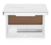 Clinique Ombretto Singolo All About Shadow Soft Shimmer – Foxier – 21,6 g