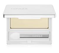 Clinique All About Shadow French Vanilla Matte 2,2 g