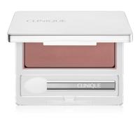 Clinique All About Shadow Single Nude Rose Matte 2,2 g