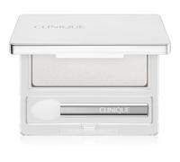 Clinique All About Shadow Single Sugar Cane Soft Shimmer 2,2 g