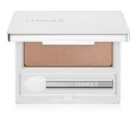 Clinique All About Shadow Single Sunset Glow Super Shimmer 2,2 g