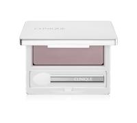 Clinique All About Shadow Single Portobello Soft Matte 1,9 g - Ombretto