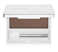 Clinique All About Shadow Ombretto Singolo 21,6 g (varie tonalità) - French Roast French Roast