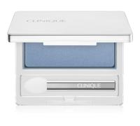 Clinique All About Shadow Single Lagoon Soft Shimmer 2,2 g