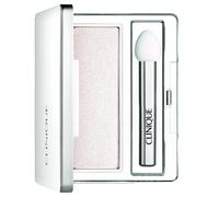 Clinique All About Shadow Ombretto Singolo 21,6 g (varie tonalità) - Sugar Cane Sugar Cane