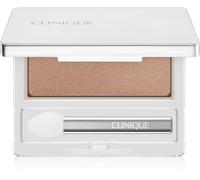 Clinique All About Shadow Single Sunset Glow Super Shimmer 1,9 g - Ombretto