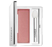 Clinique All About Shadow Single Sunset Glow Super Shimmer 2,2 g