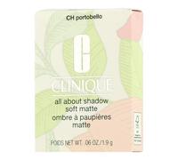 Clinique All About Shadow Single Portobello Matte 2,2 g