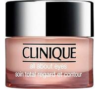 Clinique All About Trattamento Occhi 15 ml - Contorno occhi