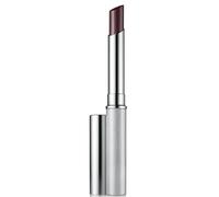 Clinique - Almost Lipstick™ Balsamo labbra 1.9 g Nero unisex