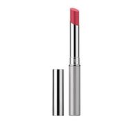 Clinique - Almost Lipstick™ Balsamo labbra 1.9 g Oro rosa unisex