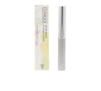 Clinique Almost Lipstick Black Honey 1,9g