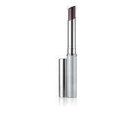 Clinique Almost Lipstick Black Honey 1,9g