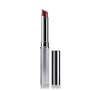 Clinique - Clinique Almost Lipstick - Rossetto N. 33 Nude Honey