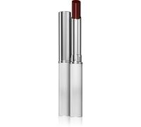 Clinique Almost Lipstick Black Honey rossetto lunga tenuta colore Black Honey 1.9 g
