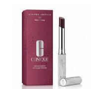 Clinique Almost Lipstick Limited Edition