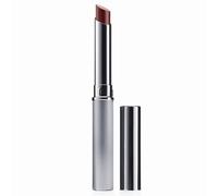 Clinique Almost Lipstick Nude Honey 1,9 g