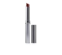 Clinique Almost Lipstick Nude Honey 1.9g