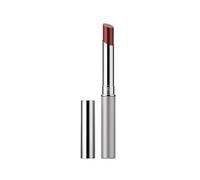 Clinique - Almost Lipstick™ Rossetti 1.9 g Marrone unisex