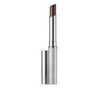 Clinique Almost Lipstick Rossetto, Black Honey Black Honey