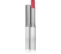 Clinique Almost Lipstick rossetto lunga tenuta colore Pink Honey 1.9 g