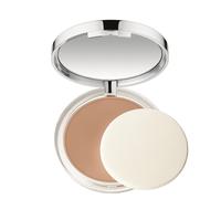 Clinique Almost Powder Fondotinta in Polvere, 05 Medium Medium