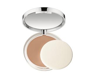 Clinique Almost Powder Fondotinta in Polvere, 05 Medium Medium