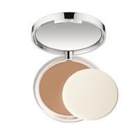 Clinique Almost Powder Fondotinta in polvere, 06 Deep Deep