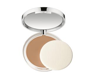 Clinique Almost Powder Fondotinta in polvere, 06 Deep Deep