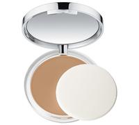 Clinique Almost Powder Makeup Spf 15 06 Deep