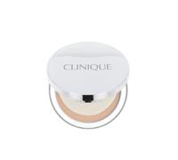 Clinique Make-up Puder Almost Powder Make-up SPF 15 No. 02 Neutral Fair 10 g