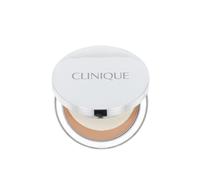 Clinique Almost Powder Makeup SPF 15 10 g ombra 03 Light