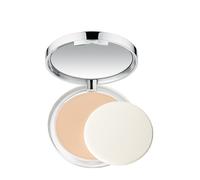 CLINIQUE Almost Powder Makeup SPF 15 Ciprie