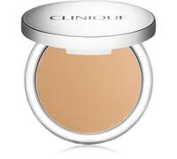 Clinique Make-up Puder Almost Powder Make-up SPF 15 No. 05 Medium 10 g