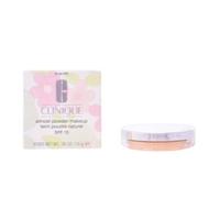 Clinique Almost Powder Makeup SPF15 01-Fair