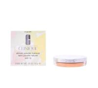 Clinique Almost Powder Makeup SPF15 03-Light