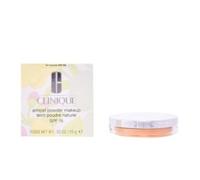 Clinique Almost Powder Makeup SPF15 04-Neutral