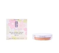 Clinique Almost Powder Makeup SPF15 05-Medium