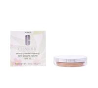 Clinique Almost Powder Makeup SPF15 06-Deep
