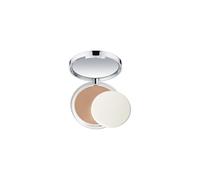 Clinique Almost Powder Makeup SPF15 - Compact make up 9 g 03 Light